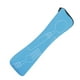 thumbnail image 3 of Juego de cubiertos de acero inoxidable de 3 uds. cuchillos para carne tenedor cuchara con bolsas de tela Hugtrwg Para estrenar, 3 of 4