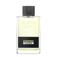 thumbnail image 1 of REEBOK INSPIRA TU MENTE de Reebok, EDT SPRAY 3.4 OZ, 1 of 7