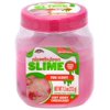 Nickelodeon Slime Very Berry Cheesecake Slime