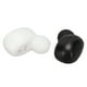 thumbnail image 5 of Auriculares Inalámbricos Bluetooth, Auriculares Deportivos Inalámbricos Batería Pantalla LED Separada Ergonómica Para Tableta ANGGREK Como se muestra en la descripción, 5 of 8