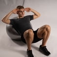 thumbnail image 3 of Dare 2B Exercise Ball, 3 of 6
