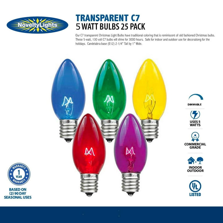 Sunlite 25-Watt EQ Cool White G9 Pin Base LED Light Bulb (6-Pack) in the  General Purpose Light Bulbs department at