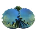 thumbnail image 4 of La Bola De Engranaje Impresa En 3D Alivia El Estrés, La Ansiedad, La Relajación, Regula La Tensión, Con Engranajes Giratorios Y Estructura Esférica Para Girar Y Voltear, 4 of 7