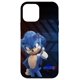 thumbnail image 1 of Funda de teléfono con diseño de Sonic The Hedgehog 3 para iPhone 12 mini, 1 of 3