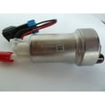 thumbnail image 4 of Walbro F90000267 Electric In-Tank Fuel Pump Universal, 4 of 4