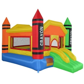 little tikes jumper bouncer