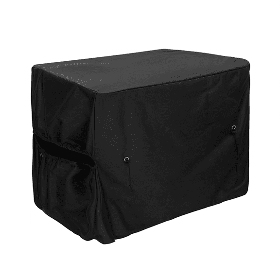 New Arrivals Pool Heater Cover,Heat Pump Cover ,Pool for Winter,