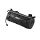 thumbnail image 5 of Bolsa para Manillar de Bicicleta Kusrkot Cilíndrica para Bicicletas de Montaña y Carretera 26 cm x 12 cm, 5 of 8