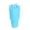 Blue, variant on BrüMate Nav 35oz 100% Leak Proof Insulated Travel Tumbler with Magnetic BevLock™ Lid - Double Wall Cup-Holder Friendly Stainless Steel Mug (Kiwi)
