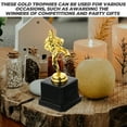 thumbnail image 2 of EeaseCA Competition Trophy Martial Move Trophy Model Party Trophy Cup Ceremony Competition Trophy, 2 of 7