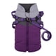 thumbnail image 1 of Winter Pet Harness Vest Puppy Clothing Waterproof Warm Dog Jacket Cold Winter Pet Clothes For Small Medium Dogs Chihuahua Coat ShopWise Round, 1 of 11