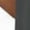 Dark Gray, variant on V-Neck Summer Casual Beach Dresses for Women 2026 Vacation Women's Sleeveless Sundress