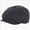 A181-Navy, variant on Kids Winter Beanies Childrens Childrens Caps Baseball Caps Baby Newsboy Caps Boys And Girls Forward Caps Winter Hat,50,A181-Grey