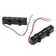 thumbnail image 3 of Pickups Humbucker 2pcs Pickup 4 Cuerdas para Reemplazo Jazz, 3 of 7