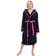 thumbnail image 1 of Yungblud Robe Adulte Je Suis Bizarre, 1 of 4