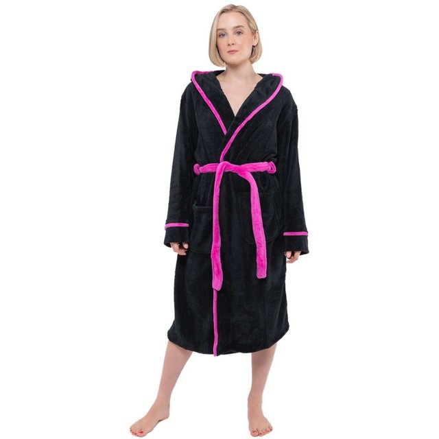 Yungblud Robe Adulte Je Suis Bizarre