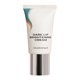 thumbnail image 2 of Dark Lips Brightening Cream Deep Moisturizing With Plant Extracts Lip Softening Fade Lip Lines Daily Liprepair Use For Sensitive 20g, 2 of 6