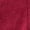 Red, variant on Toddler Kids Girls Fashion Solid Soft Dance Pants Leggings Casual Stretchy Everyday Wear Bottoms for Play Grey 2-3 Years