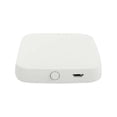 thumbnail image 1 of Tuya Hub Link Fingerbot to Wi-Fi (Support 2.4GHz) ,IFTTT and Timmer Control, 1 Gate Way Can Connect, 1 of 5
