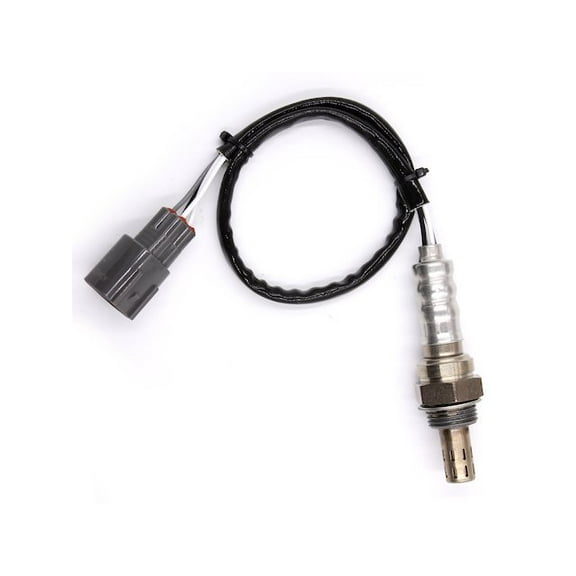 Downstream Oxygen Sensor - Compatible with 1995 - 2002 Toyota Corolla 1996 1997 1998 1999 2000 2001