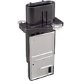 thumbnail image 3 of Astemo MAF0034 Mass Air Flow Sensor, 3 of 4