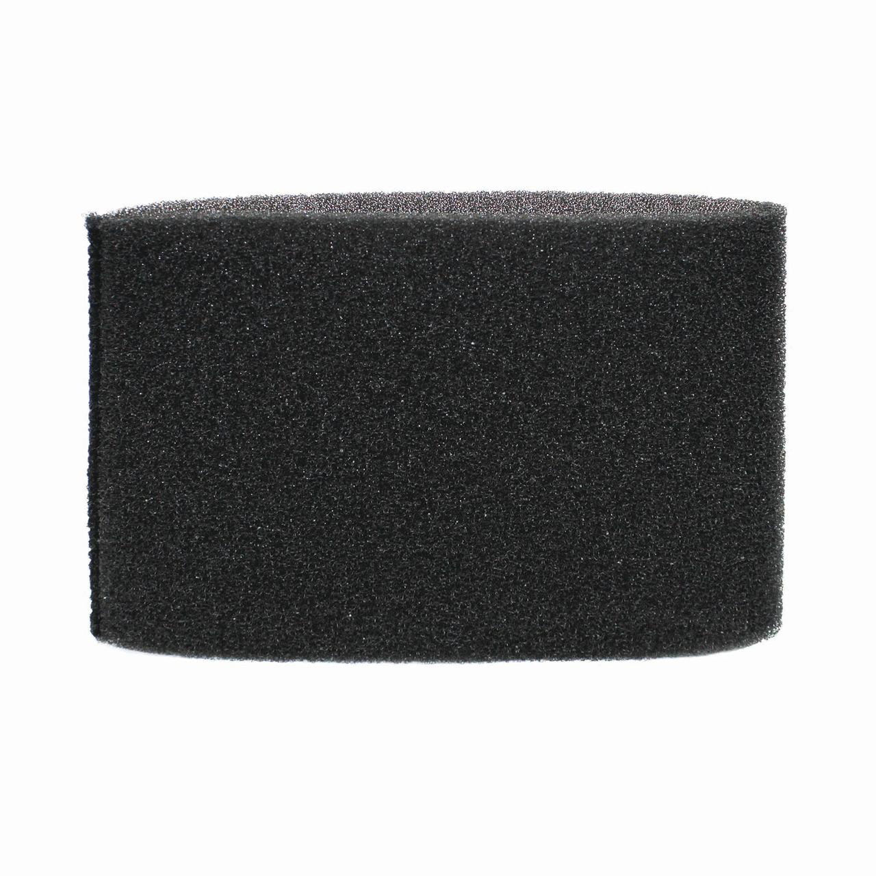 Hart 5 to 20 Gallon Foam Wet Filter, 1Pack, VFF51 3701,Wet/Dry Vacuum