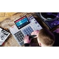 thumbnail image 6 of Akai Professional MPC X Special Edition Standalone Music Production Center, 6 of 9