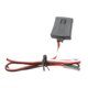 thumbnail image 3 of SKYRC Sensor De Temperatura De 0 A 80 Grados Centígrados Lipo Cargador De Batería De Control De La T SKYRC  Montaje RC, 3 of 7
