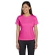 thumbnail image 1 of Camisetas LAT FRAMBUESA M LAT  3580, 1 of 1