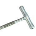 thumbnail image 4 of Cortatubos RIDGID 32820 Modelo 2A Capacidad 1/8-2 pulgadas, 4 of 4