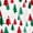 Grenn White Gold, variant on Snowflake Snow Gold Christmas Party-Decorations Garland - 61Ft Winter Wonderland Frozen Hanging Paper Streamers Banner,Birthday New Year Supplies Decor