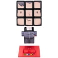 thumbnail image 3 of Cubo de Rubik Max Park Cuber Speed Cubing, coleccionable, 3 of 6