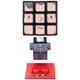 thumbnail image 3 of Cubo de Rubik Max Park Cuber Speed Cubing, coleccionable, 3 of 6