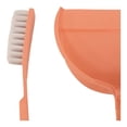 thumbnail image 4 of Cepillo y Recogedor Prichos Varios Modelos 2 Piezas, 4 of 4