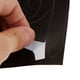 thumbnail image 4 of Etiqueta engomada del Vinly Baoblaze Etiqueta PS4 Controller, 4 of 5