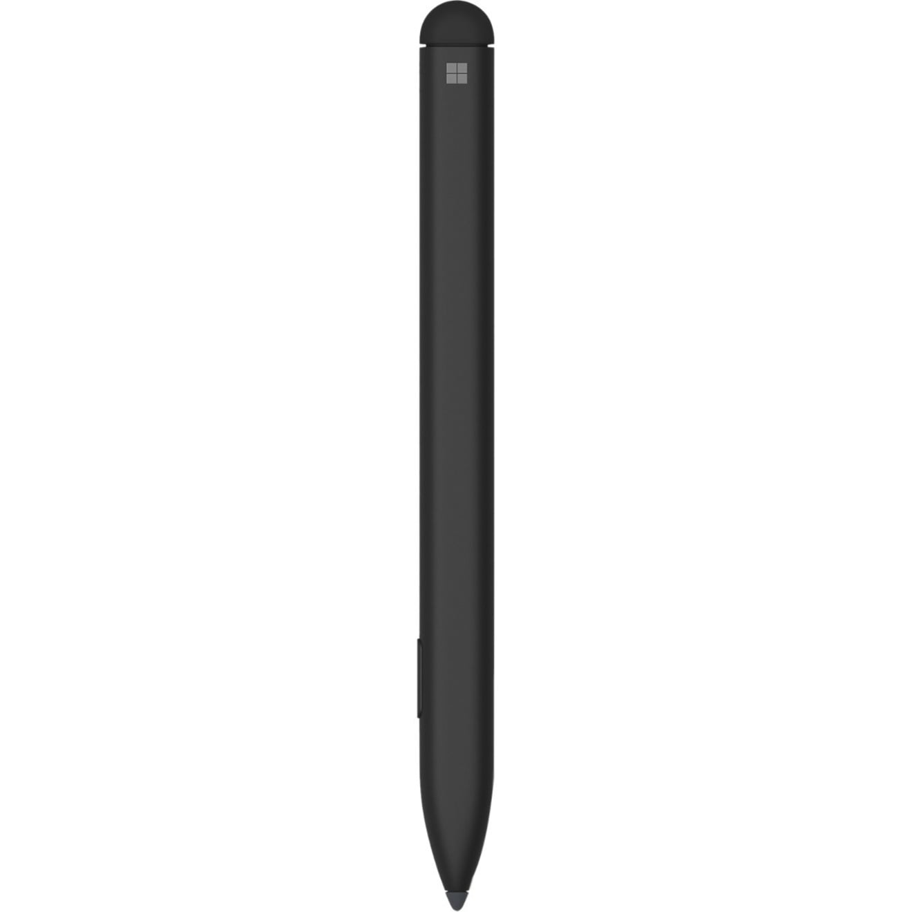 surface slim pen 2 reddit surface slim pen 2 reddit