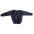 thumbnail image 2 of Sauna Sudadera Wilson AW132, 2 of 4