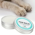 thumbnail image 4 of Cremas para el cuidado de las patas Amonsee para mascotas, 4 of 5