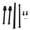 Black, variant on NFTIGB RC Middle Rear Drive Shaft Metal Steel Upgrade Part for Axial Yeti JR 1/18 RC Car - Black (3.2in / 82mm)
