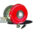 thumbnail image 2 of McLeod 75223 Super Street Pro Clutch Kit, 2 of 2