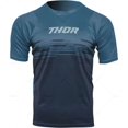 thumbnail image 3 of Ropa deportiva de motocross para hombres, camisetas de descenso, camisetas de enduro y bicicleta de montaña, camisetas de moto DH todoterreno, ropa de ciclismo, ropa de bicicleta, 3 of 5