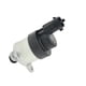 thumbnail image 4 of Regulador de de duradero 0928400715 Piezas de repuesto Reguladores Accesorios Válvula de control de succión para .5L DYNWAVEMX Regulador de presión de combustible, 4 of 8
