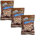 thumbnail image 5 of (3 pack) Grandma's Whole Grain Mini Chocolate Chip Cookies, 1.22 Oz, 20 Ct, 5 of 6