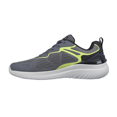 thumbnail image 3 of Tenis Skechers Bounder 2.0 Andal para hombre 232674 gris 29, 3 of 5