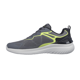 thumbnail image 3 of Tenis Skechers Bounder 2.0 Andal para hombre 232674 gris 29, 3 of 5
