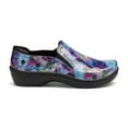 thumbnail image 3 of KLOGS Footwear Women's Moxy Closed-Back Clog, 3 of 6