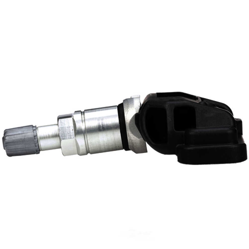 Schrader TPMS Solutions 20284 TPMS Sensor