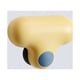 thumbnail image 1 of Limpiador de espejos BuyWeek TPR pequeño cepillo raspador de espejos, 1 of 3
