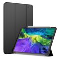 thumbnail image 1 of Mistaha Étui Compatible avec iPad Pro 11 (2020), 1 of 8