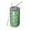 Green Daisy Flower, variant on 20oz Coffee Tumblers Lightpink Daisy Flower Linear Pattern Stainless Steel Vacuum Insulated Travel Tumbler Coffee Cups Mug with Lid and Straw with Cleaning Brush for Cold & Hot Drinks